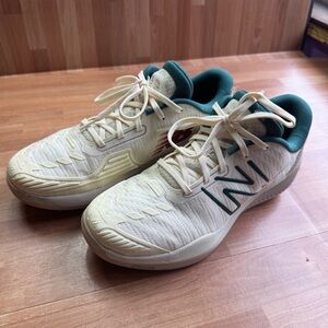 New Balance FuelCell 996v5 sneakers size 9 women's